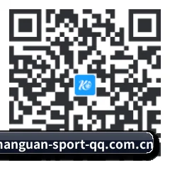Android 全机型适配版 二维码